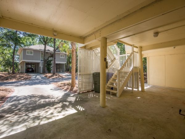 Isle Of Palms Home 1015344