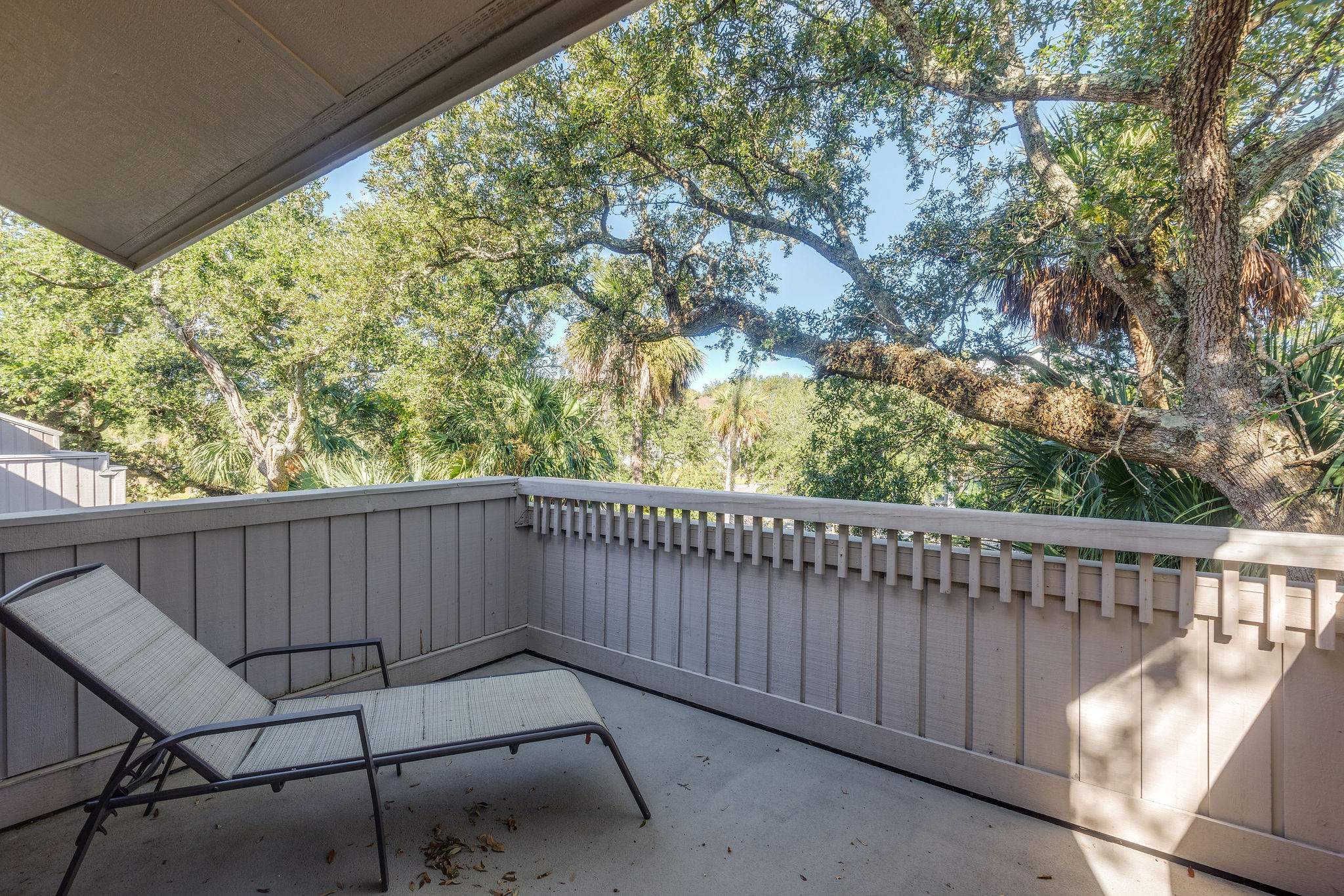Walk to Beach Isle of Palms Vacation Condo Three Bedroom