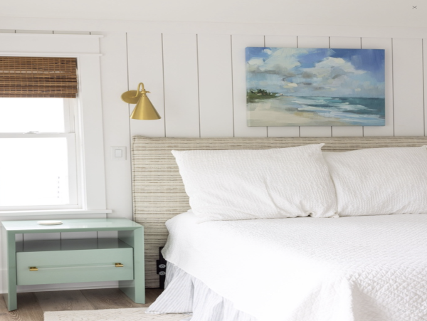 Gorgeous Isle of Palms Vacation Home Walk to Beach with Pool