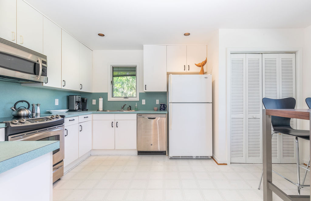 Isle Of Palms Home 1015347