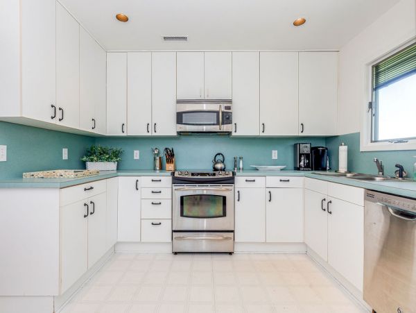Isle Of Palms Home 1015347