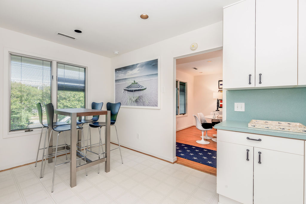 Isle Of Palms Home 1015347