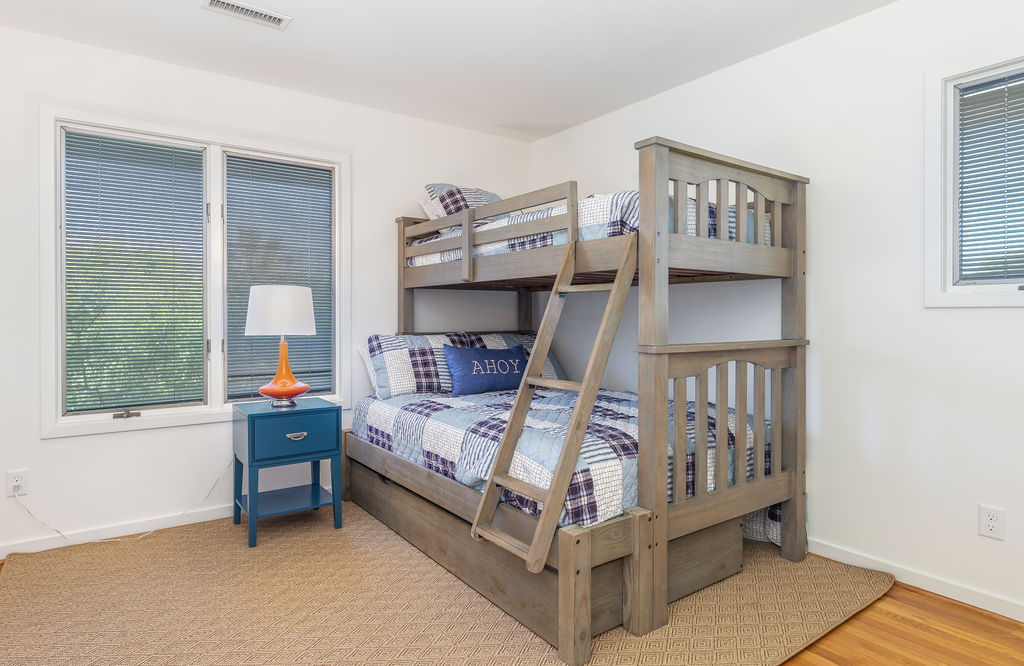 Isle Of Palms Home 1015347