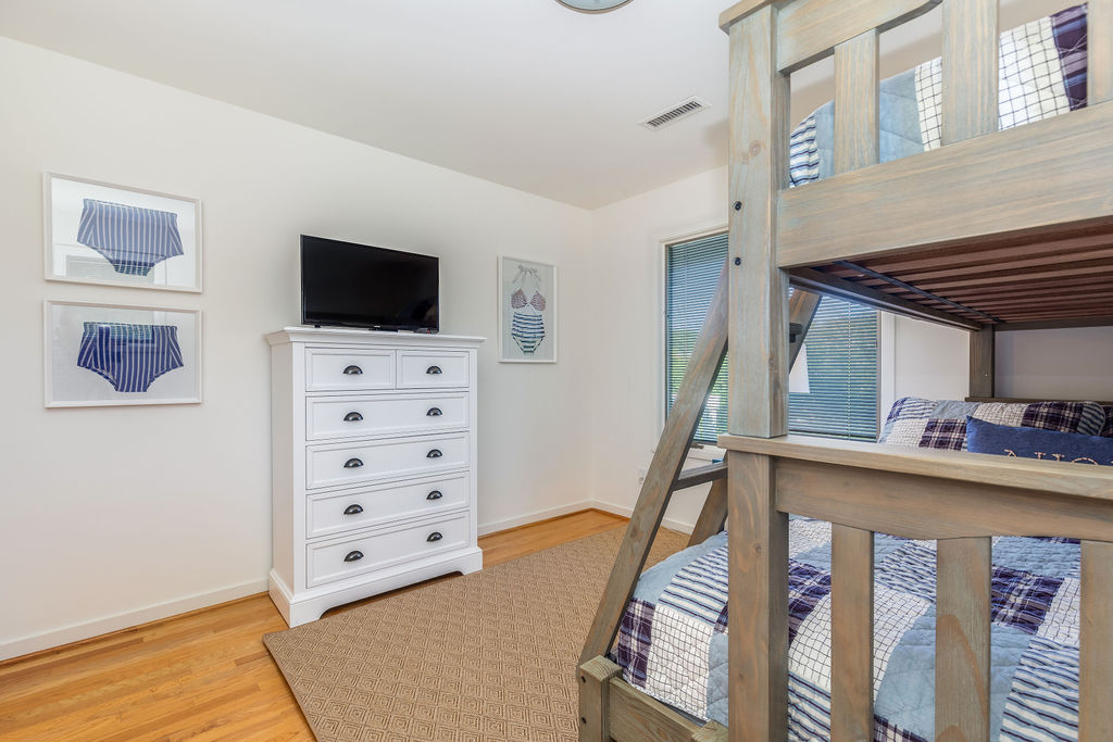 Isle Of Palms Home 1015347
