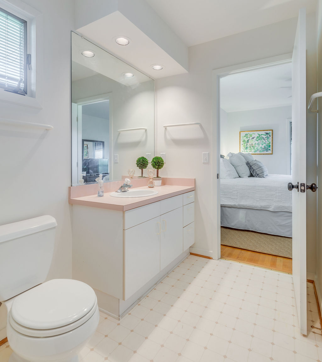 Isle Of Palms Home 1015347