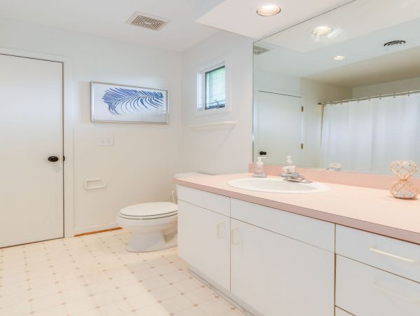 Isle Of Palms Home 1015347