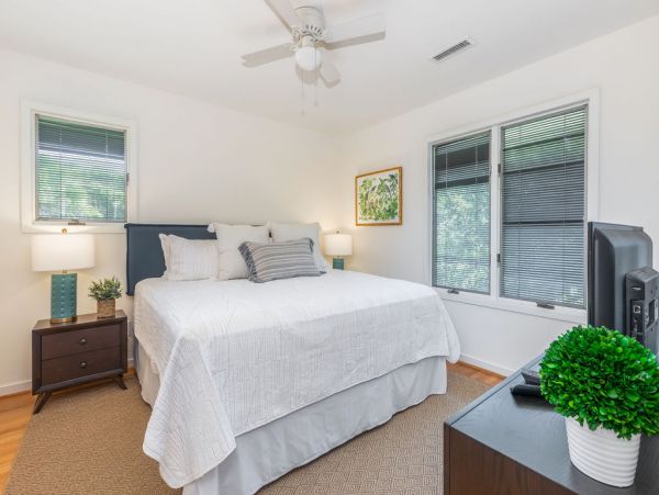 Isle Of Palms Home 1015347
