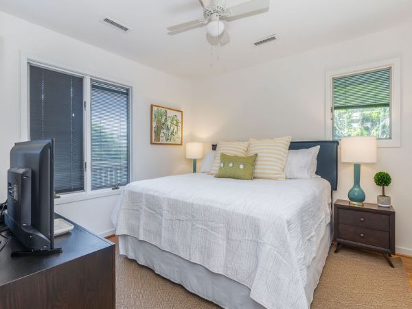 Isle Of Palms Home 1015347