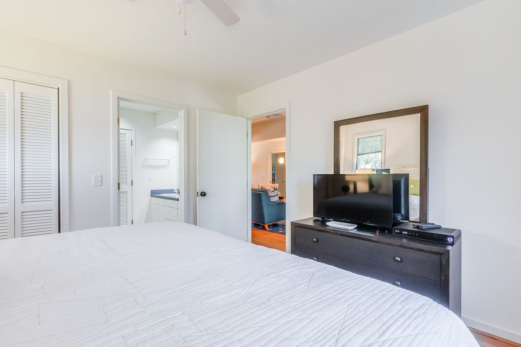 Isle Of Palms Home 1015347