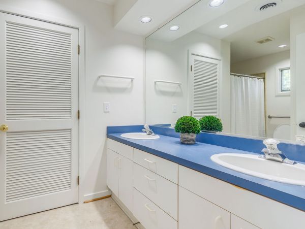 Isle Of Palms Home 1015347