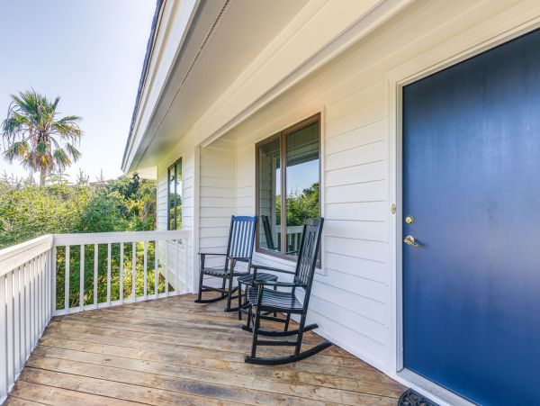 Isle Of Palms Home 1015347