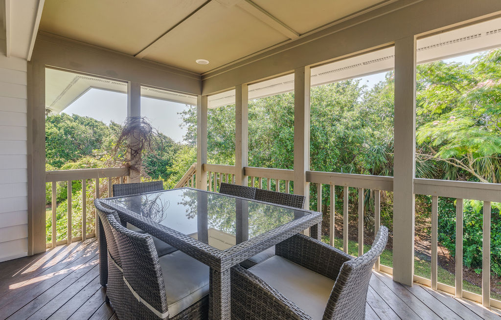 Isle Of Palms Home 1015347