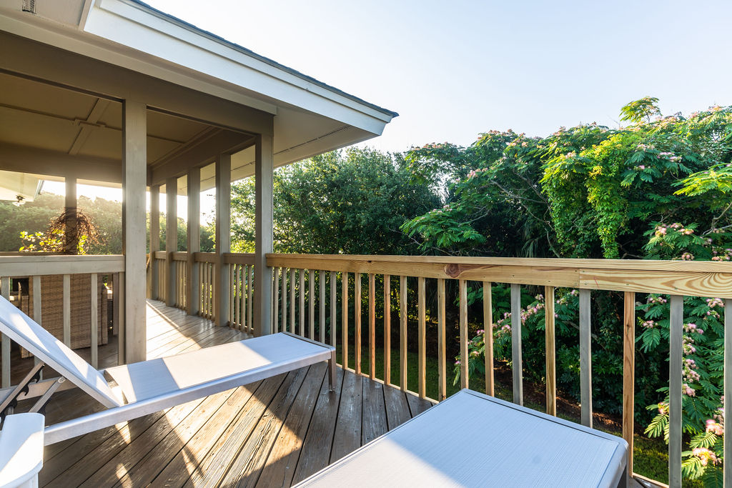 Isle Of Palms Home 1015347