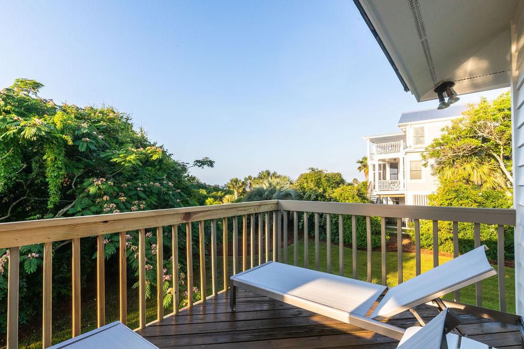 Isle Of Palms Home 1015347