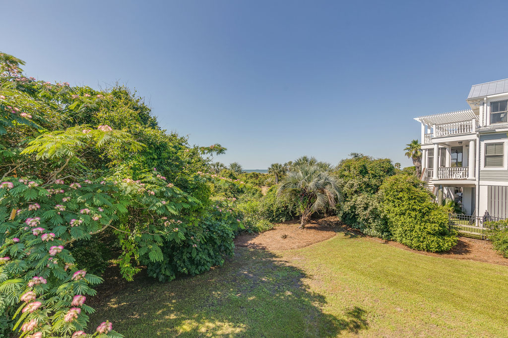 Isle Of Palms Home 1015347
