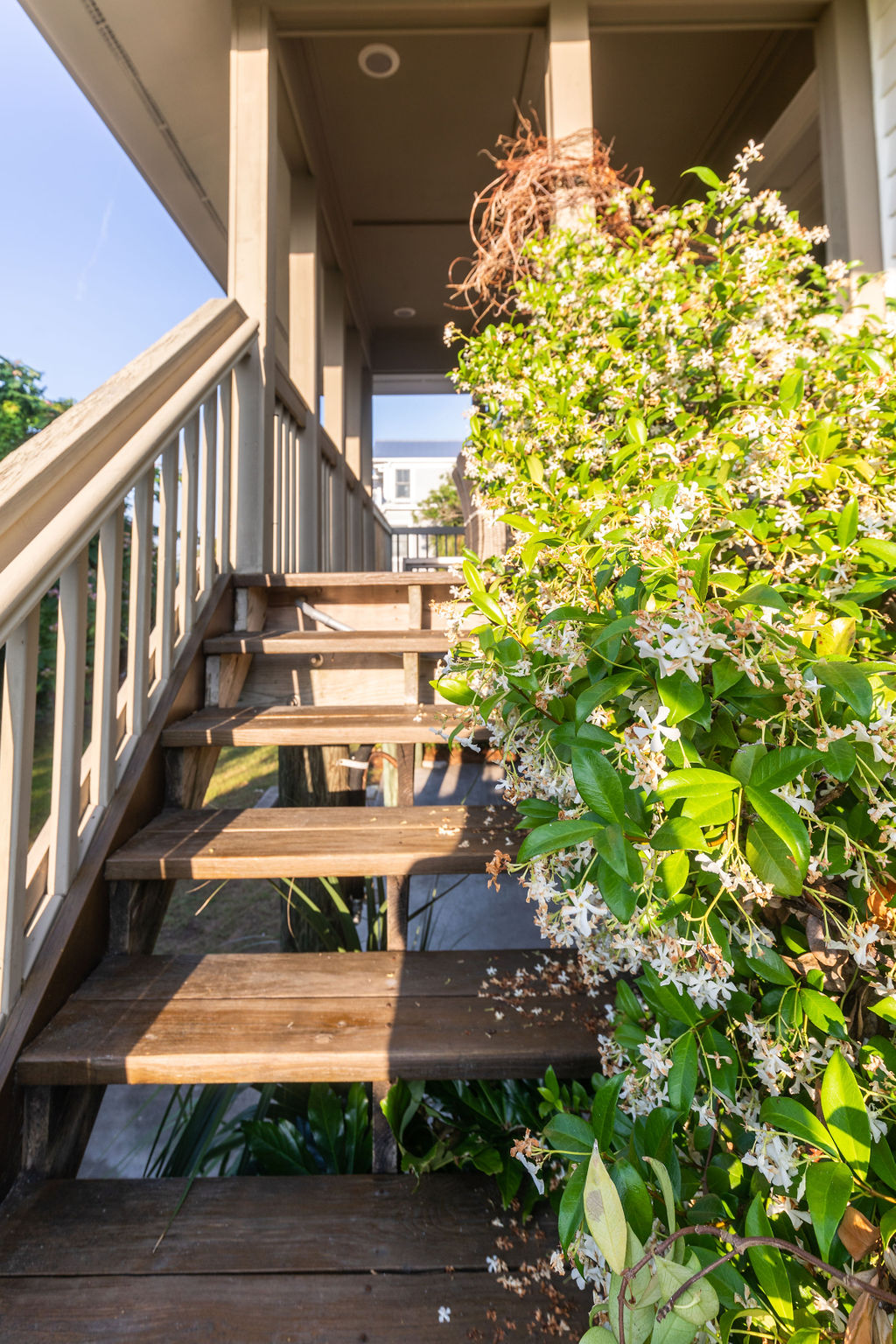 Isle Of Palms Home 1015347