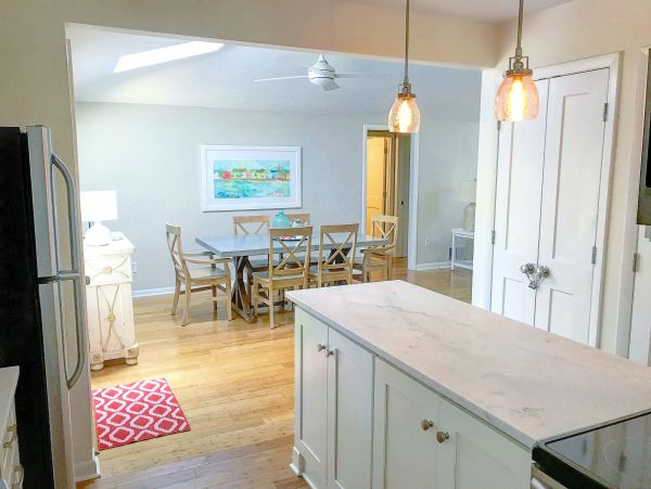 Isle Of Palms Home 1015348