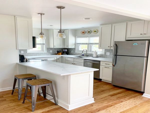 Isle Of Palms Home 1015348
