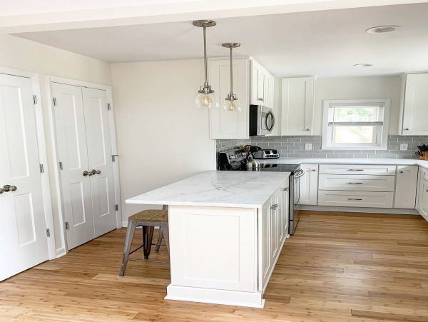 Isle Of Palms Home 1015348