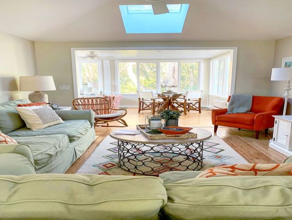 Isle Of Palms Home 1015348