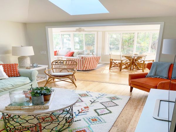 Isle Of Palms Home 1015348
