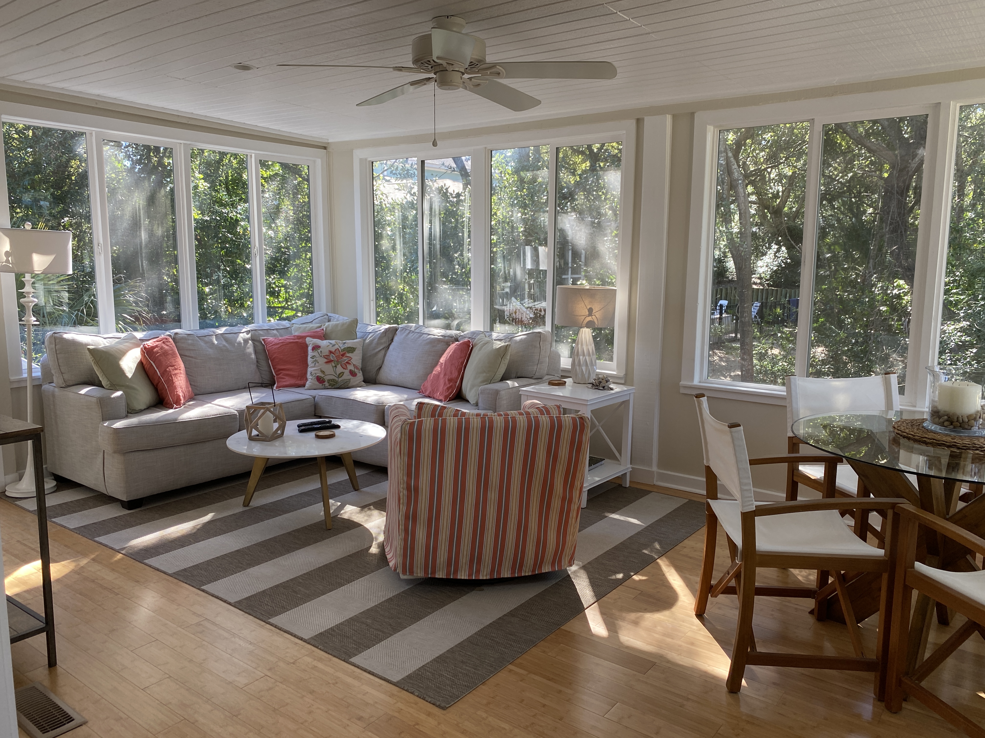 Isle Of Palms Home 1015348