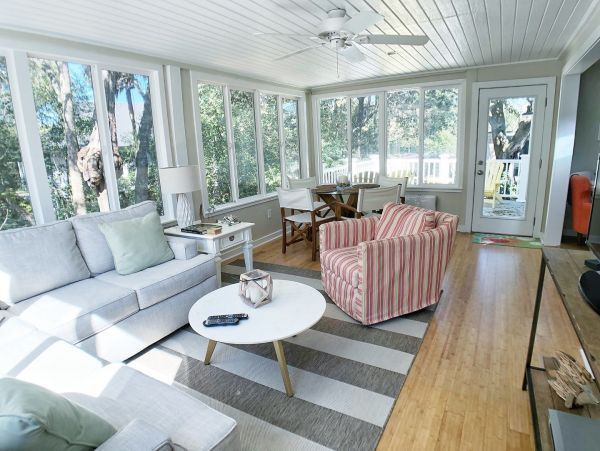 Isle Of Palms Home 1015348