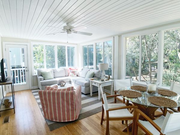 Isle Of Palms Home 1015348