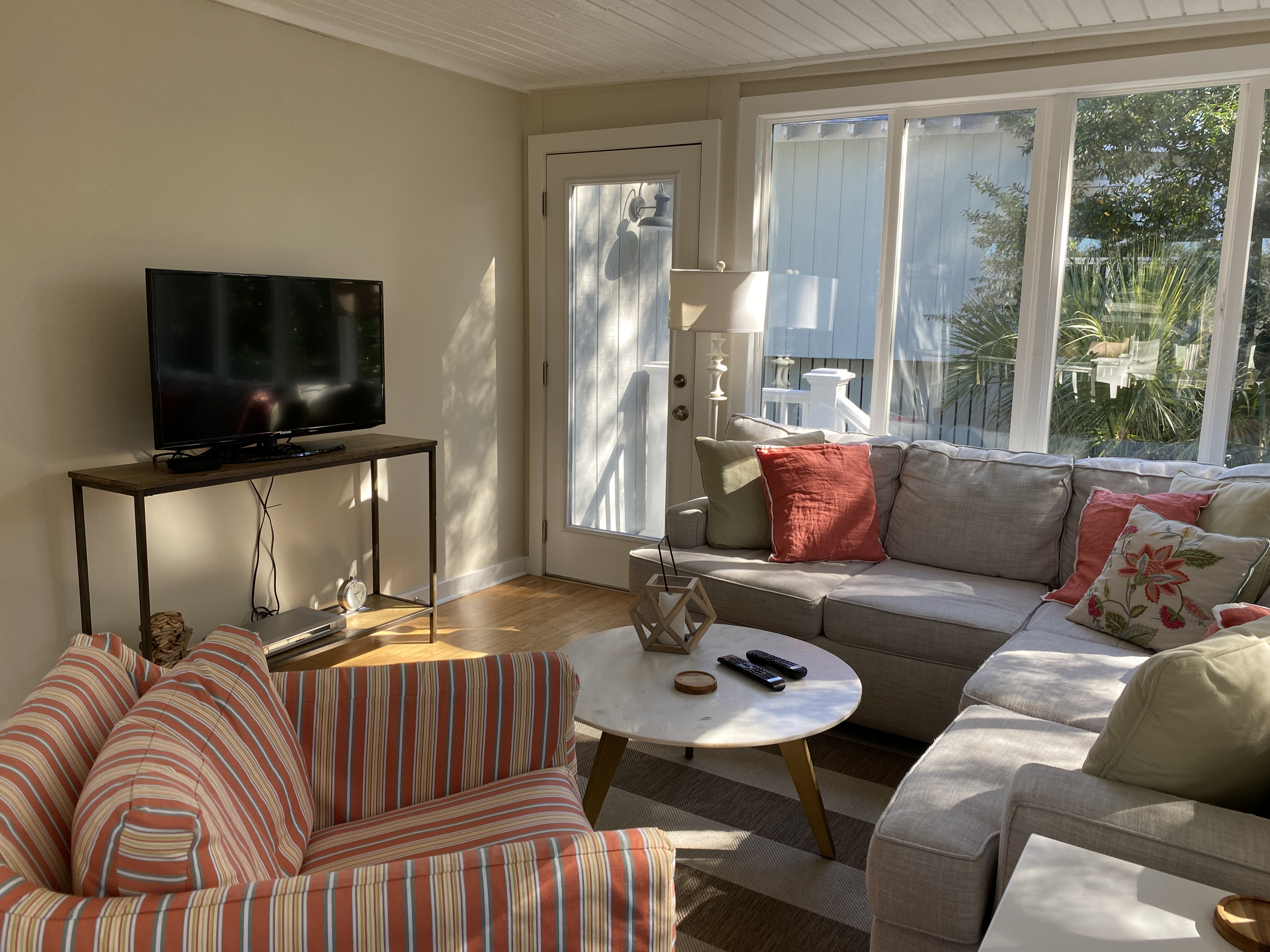 Isle Of Palms Home 1015348