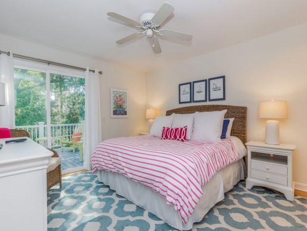 Isle Of Palms Home 1015348