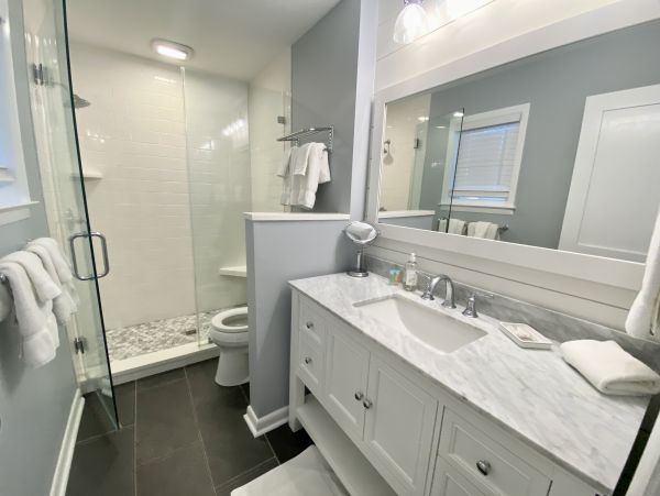 Isle Of Palms Home 1015348