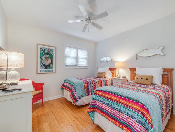 Isle Of Palms Home 1015348