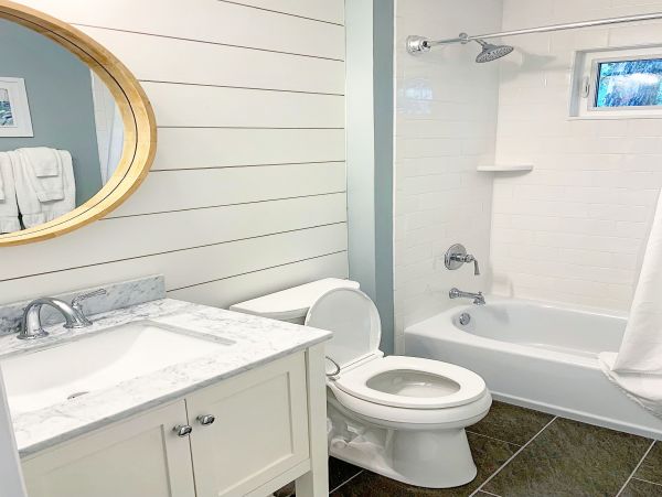 Isle Of Palms Home 1015348