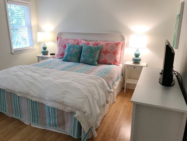 Isle Of Palms Home 1015348