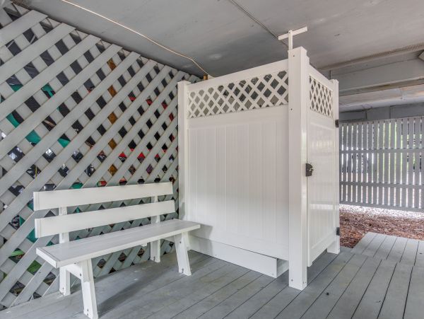 Isle Of Palms Home 1015348
