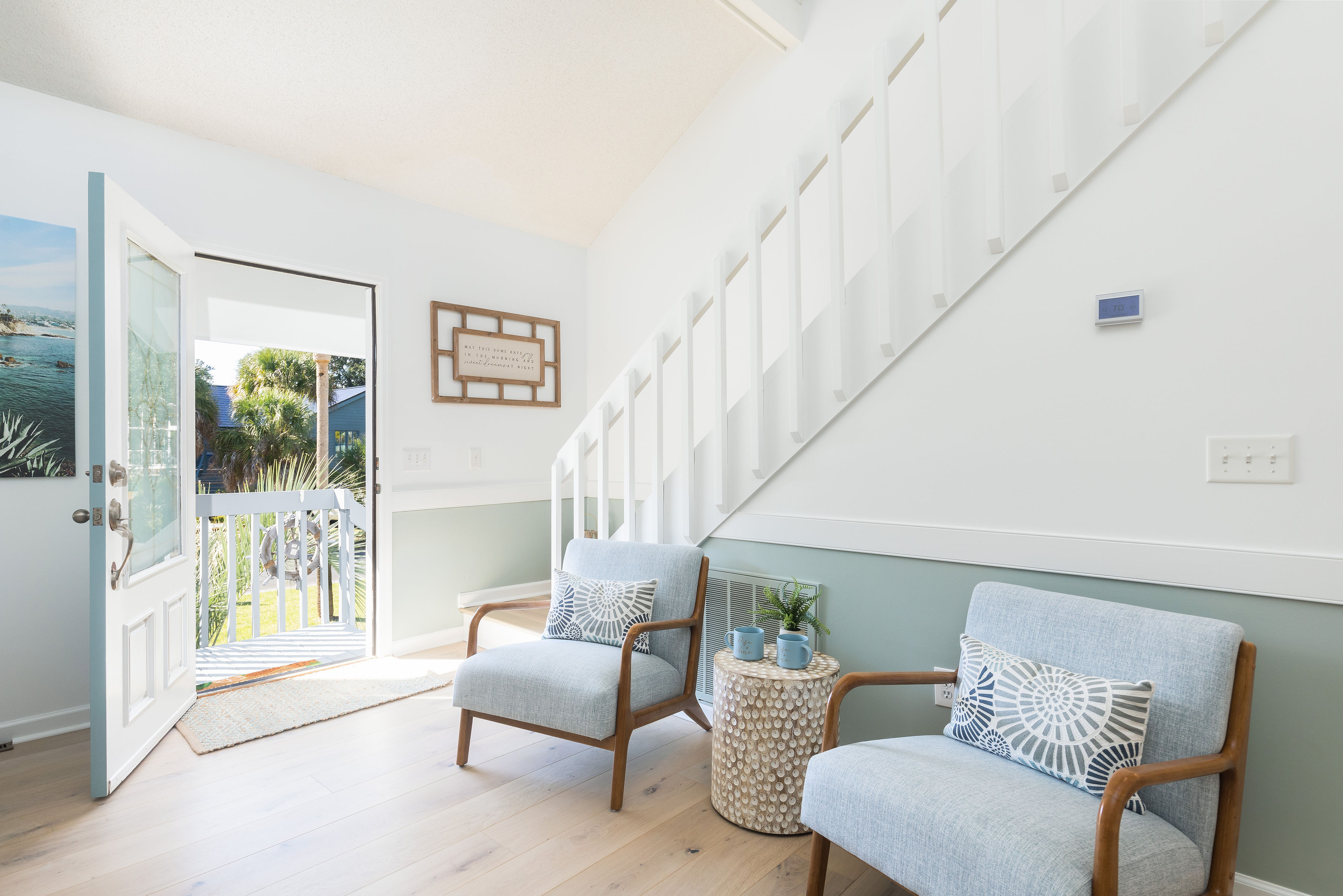 Isle Of Palms Home 1015349