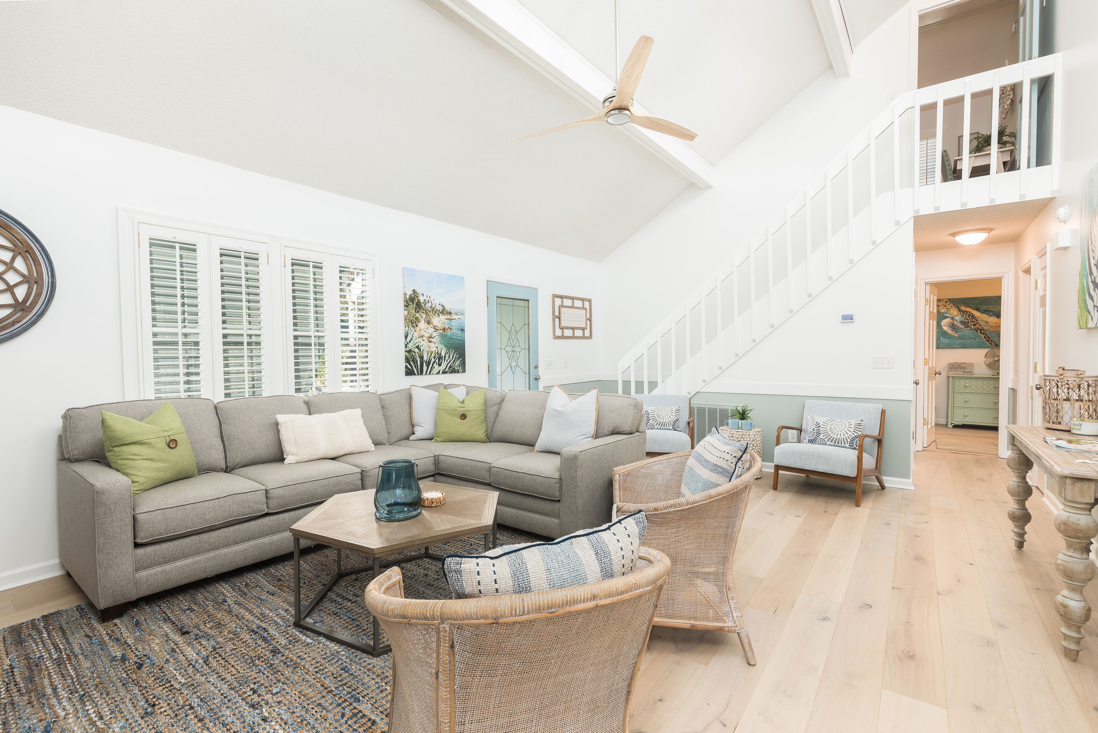 Isle Of Palms Home 1015349