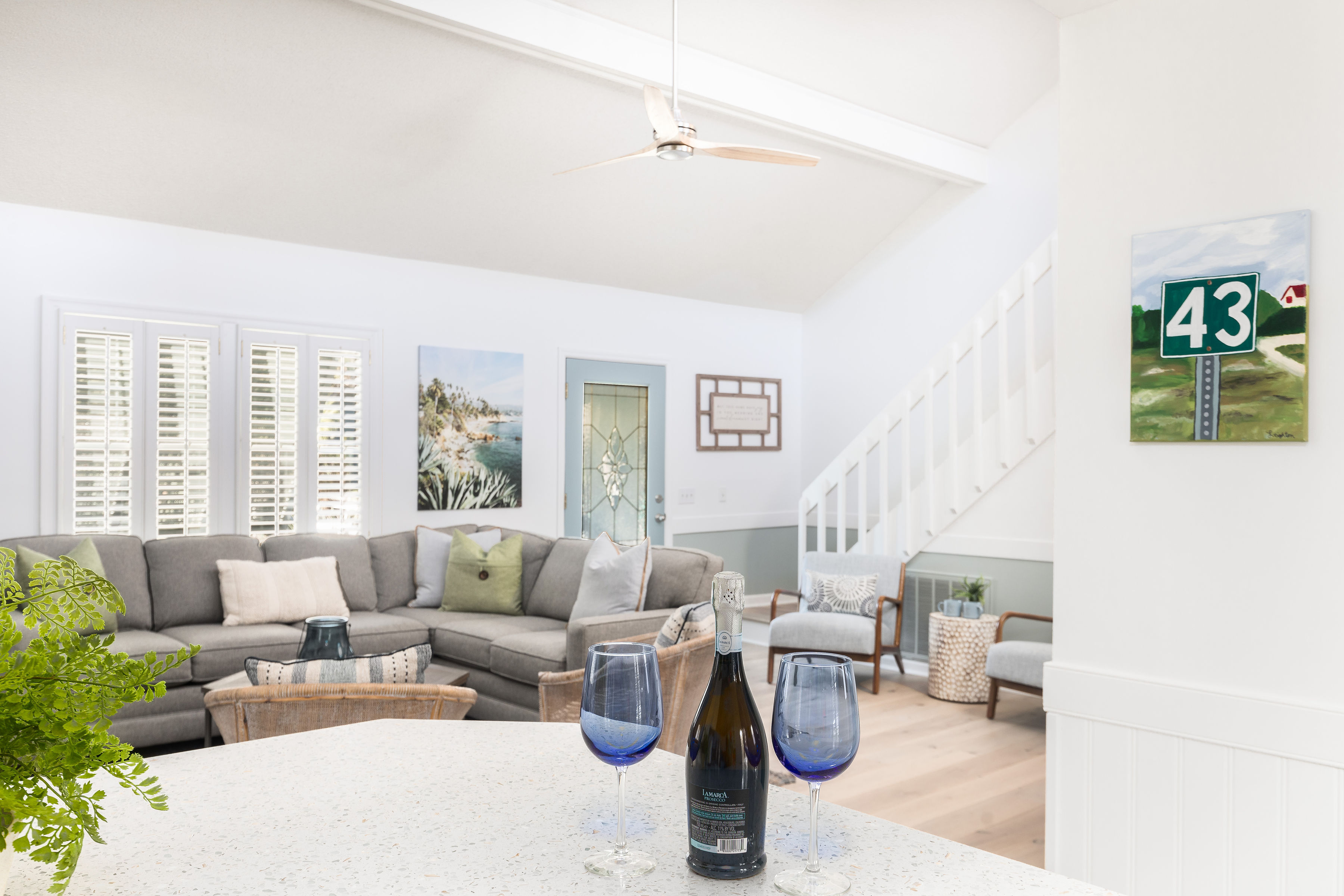 Isle Of Palms Home 1015349