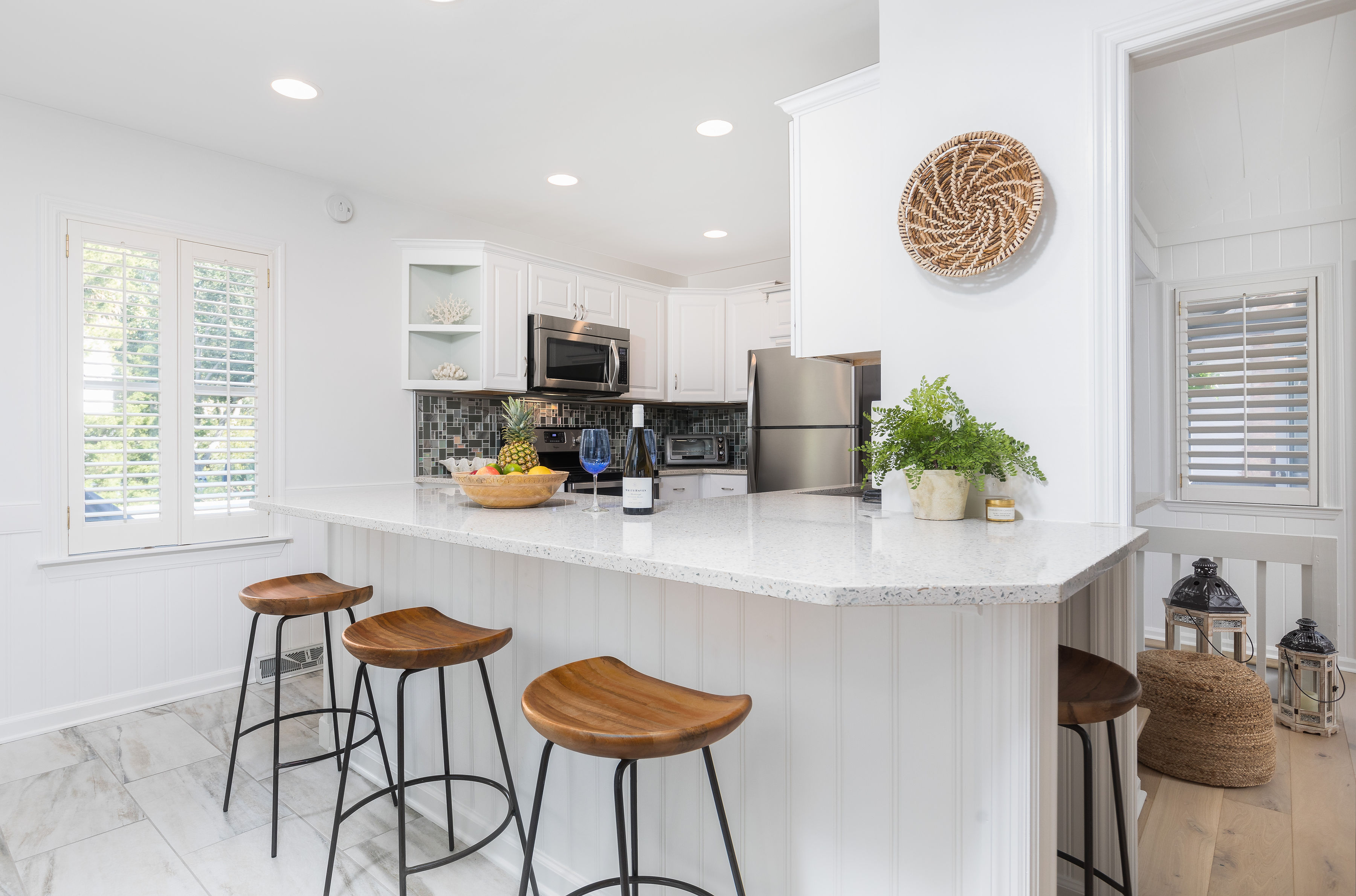 Isle Of Palms Home 1015349
