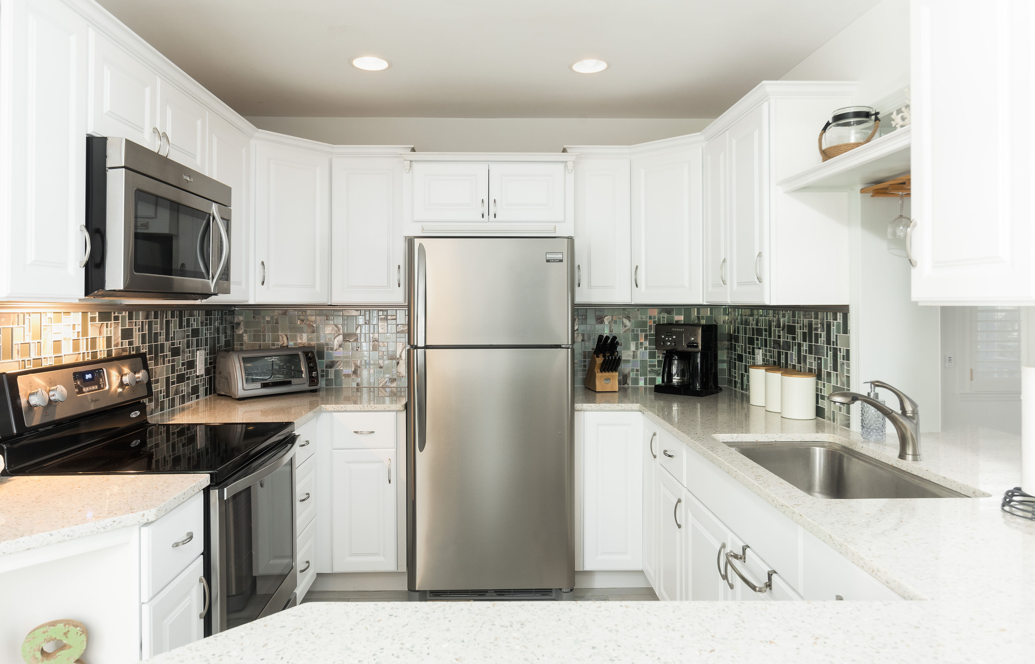 Isle Of Palms Home 1015349