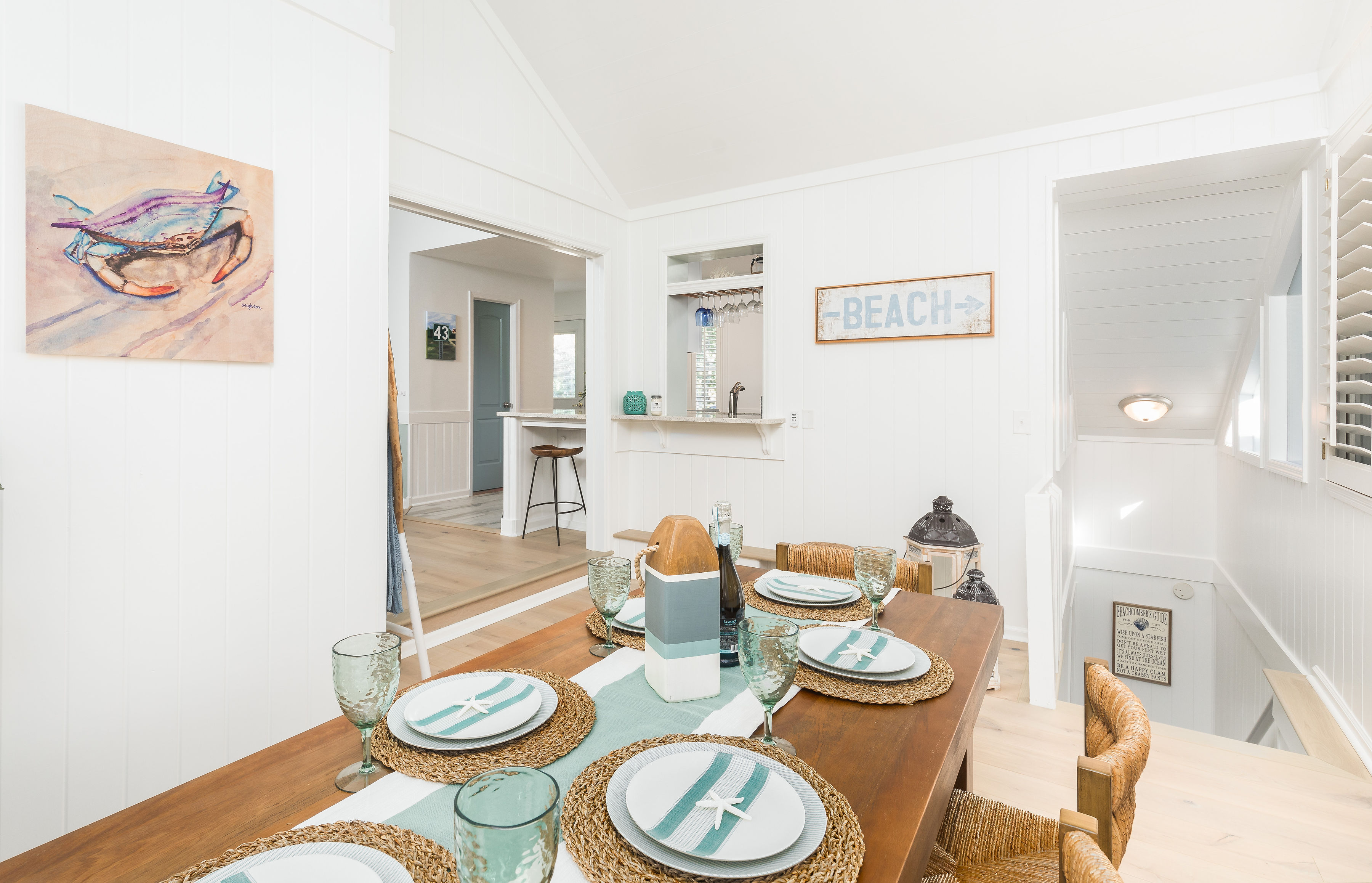 Isle Of Palms Home 1015349
