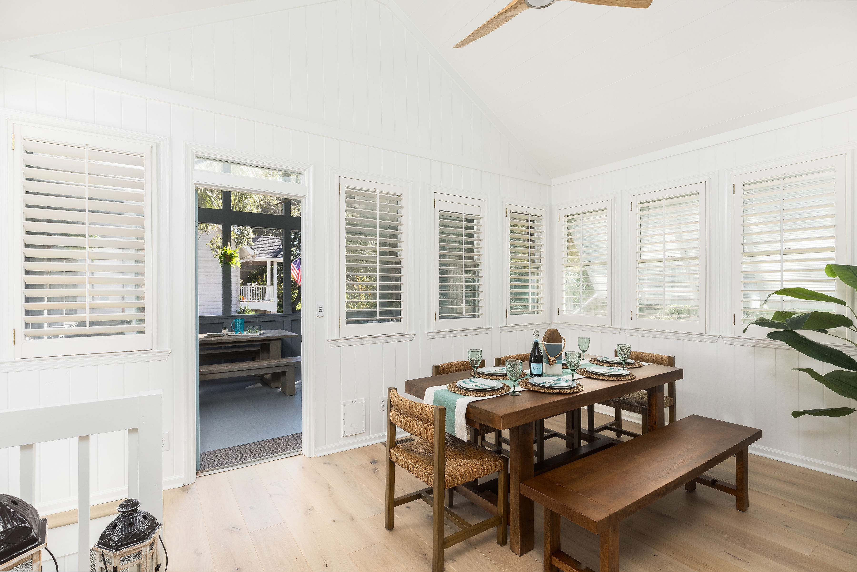 Isle Of Palms Home 1015349
