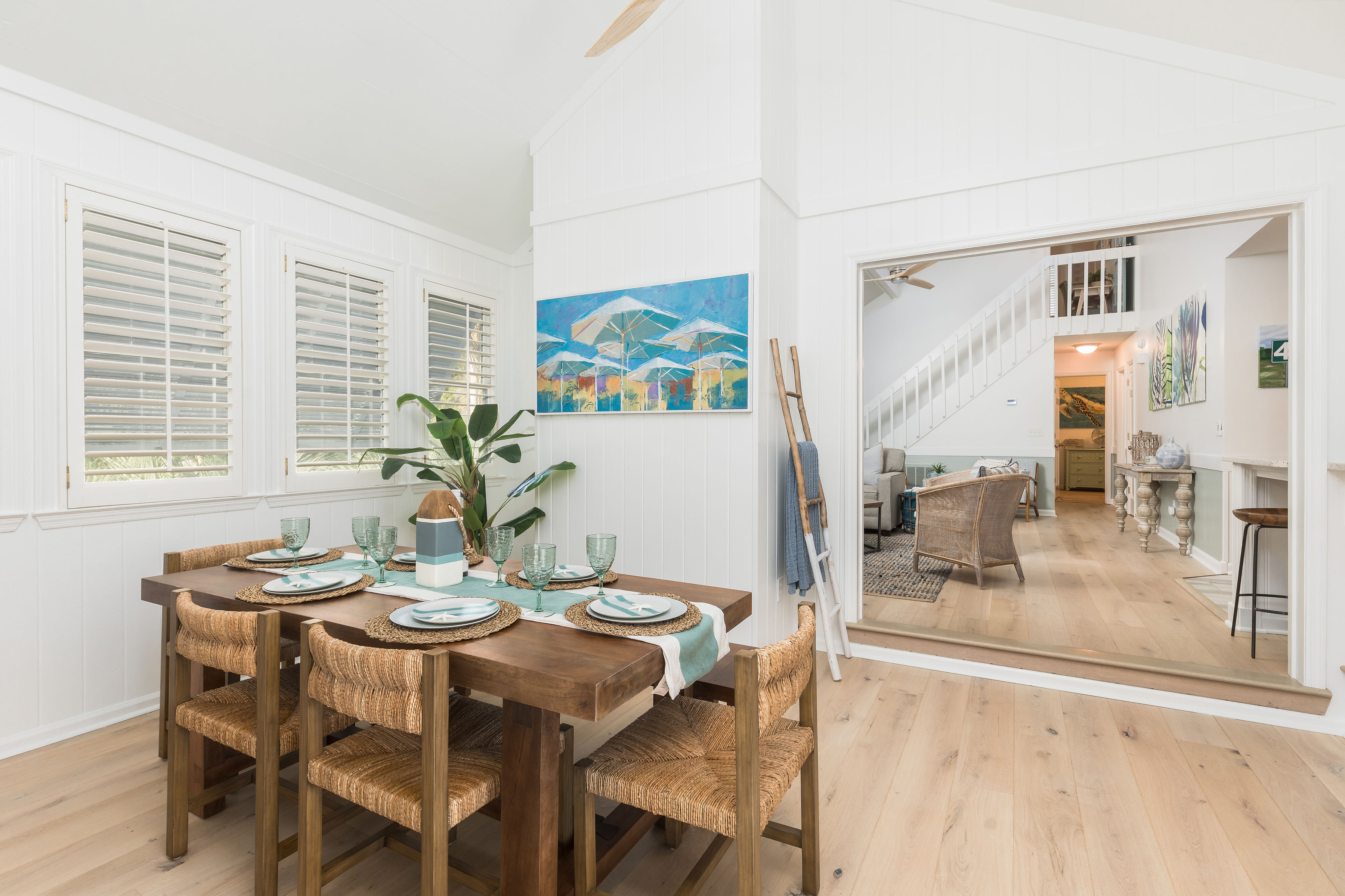 Isle Of Palms Home 1015349