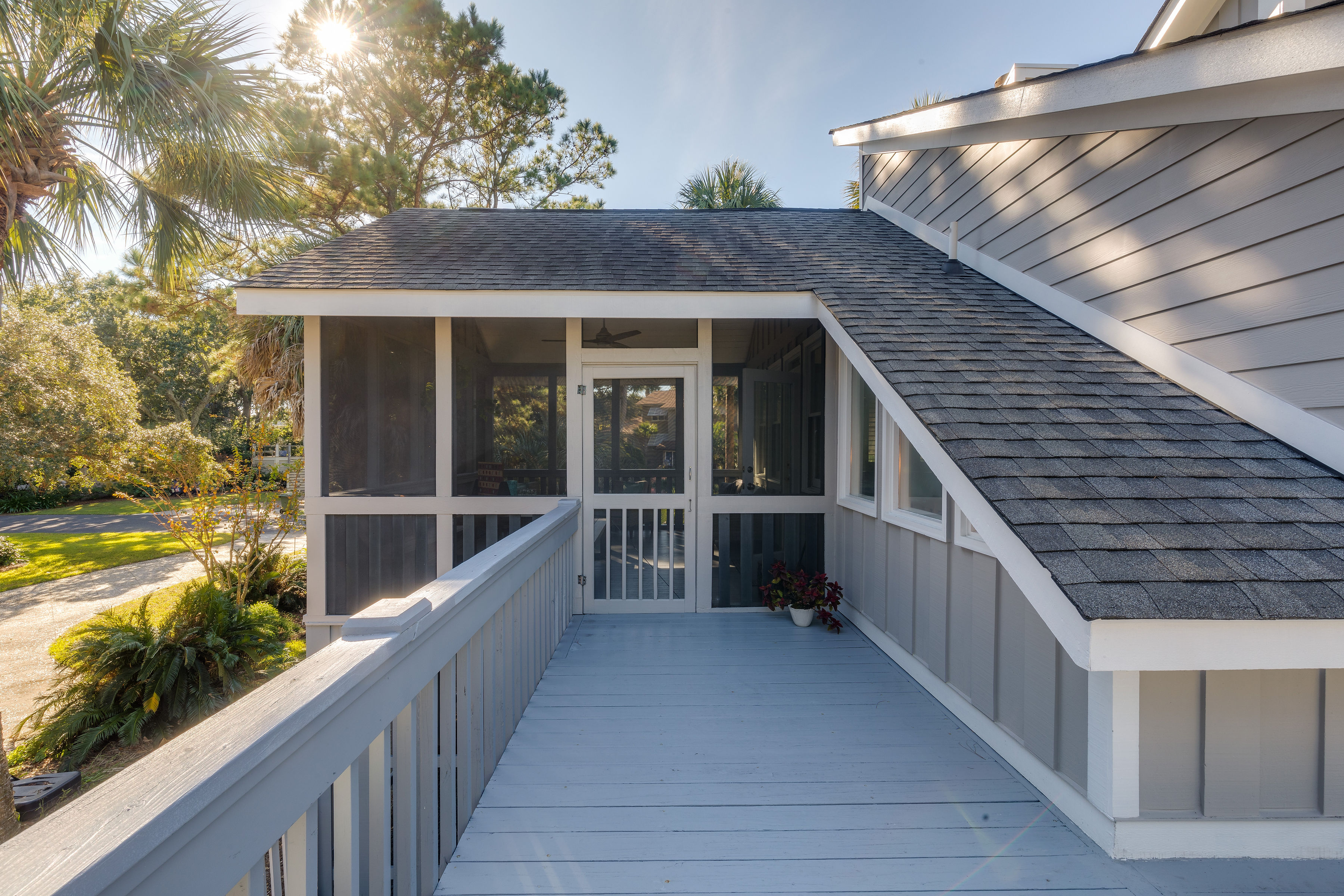 Isle Of Palms Home 1015349