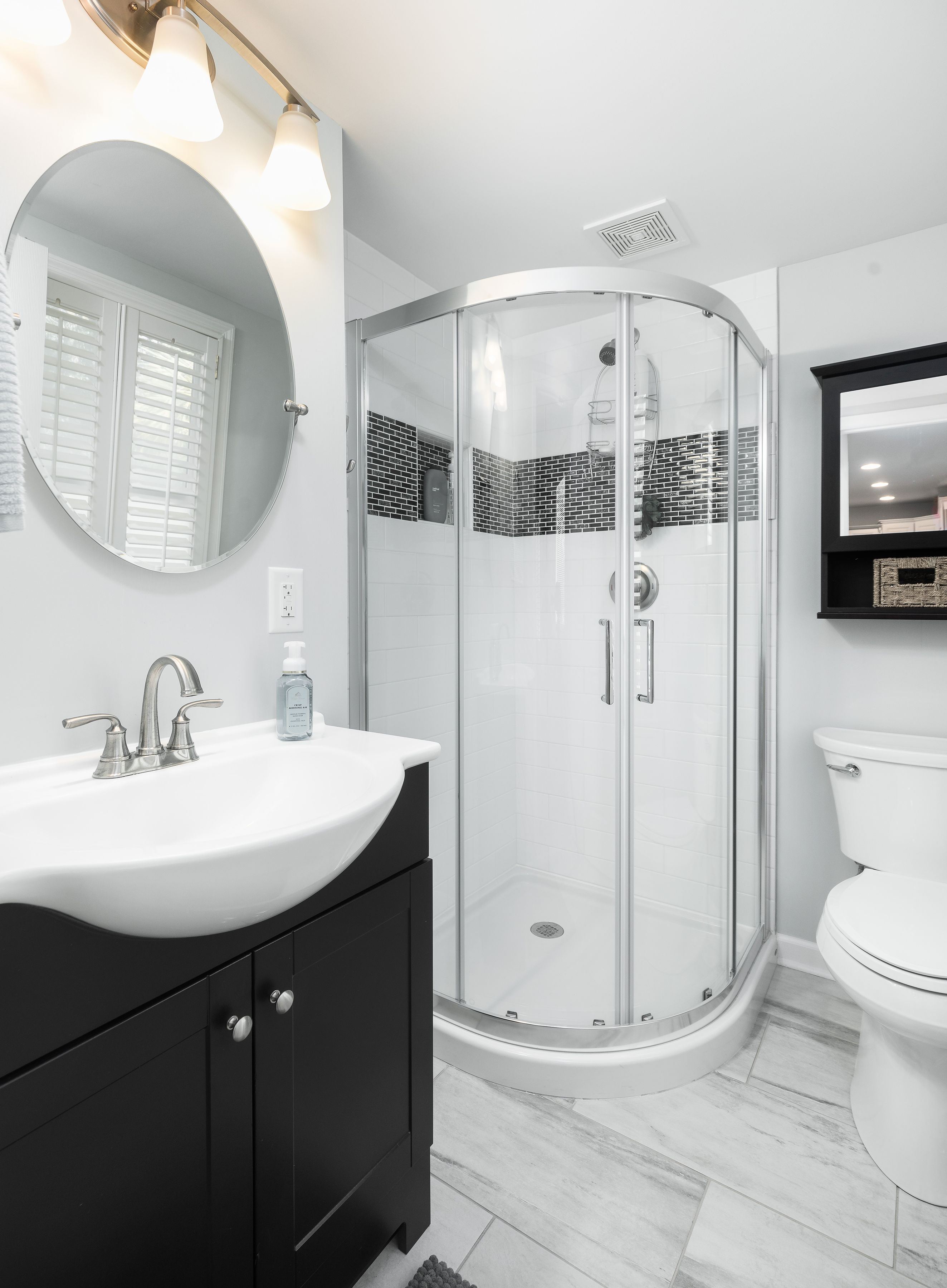 Isle Of Palms Home 1015349
