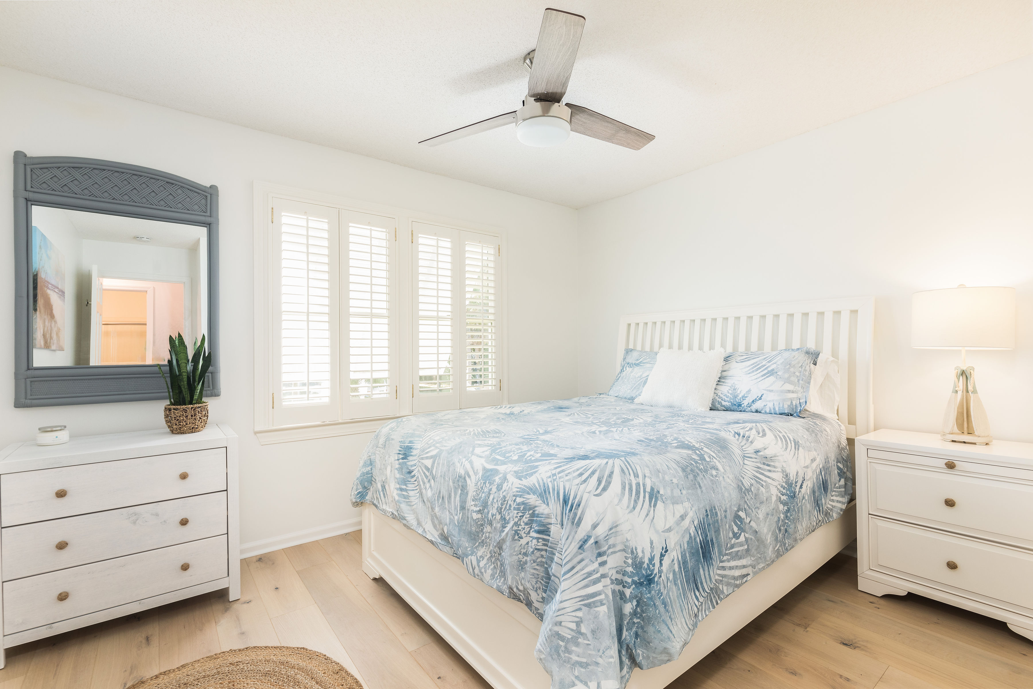 Isle Of Palms Home 1015349
