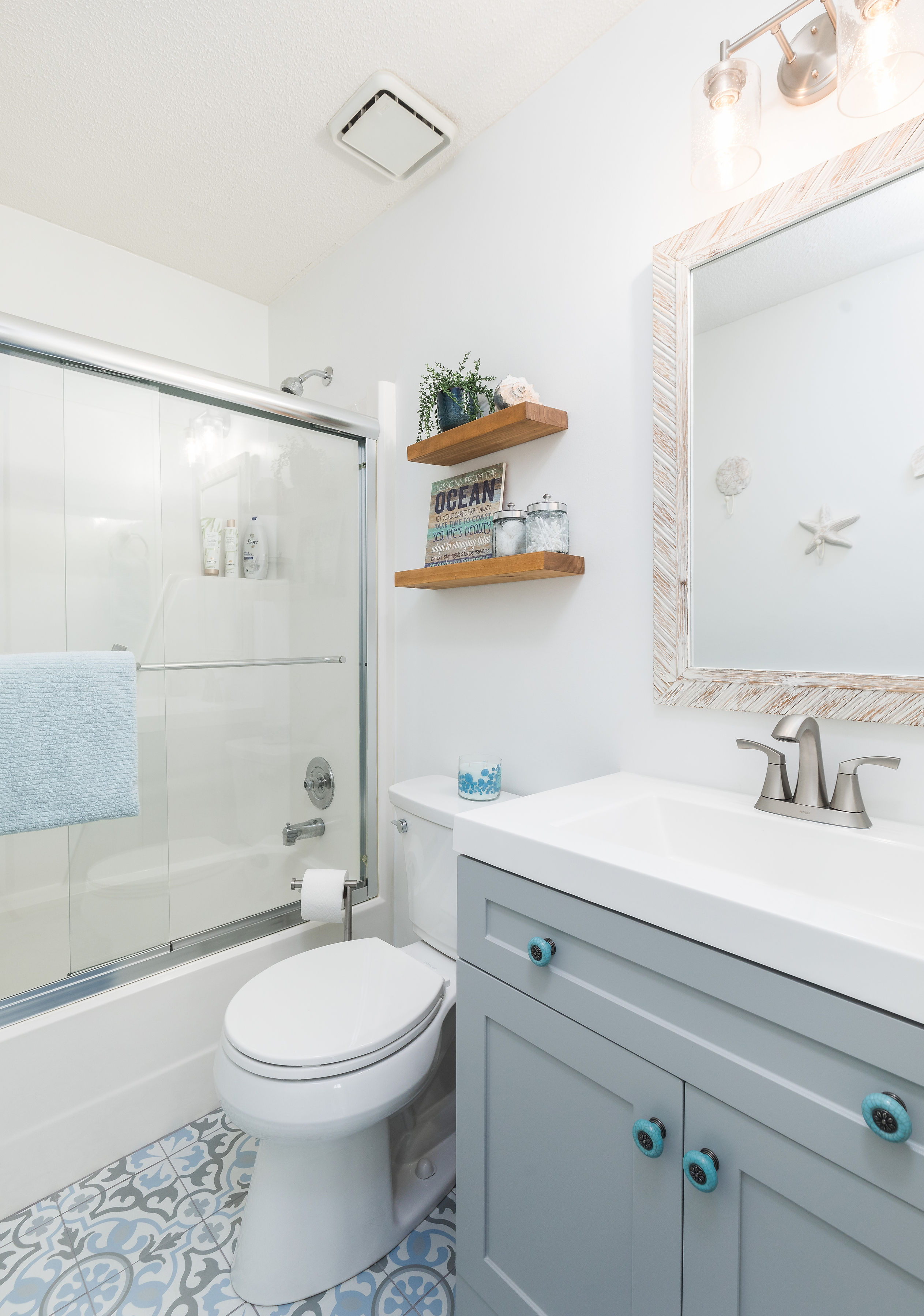 Isle Of Palms Home 1015349