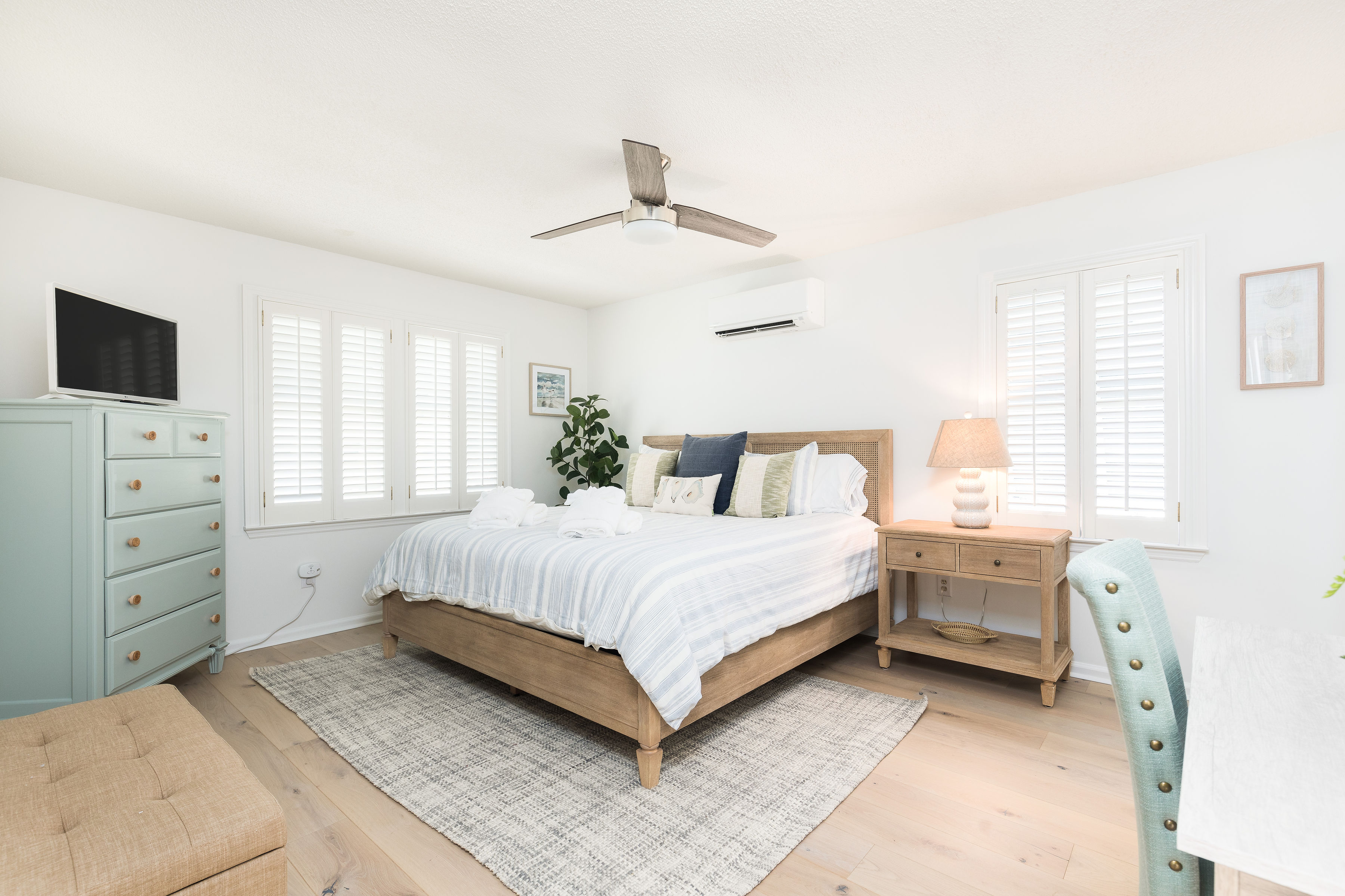 Isle Of Palms Home 1015349