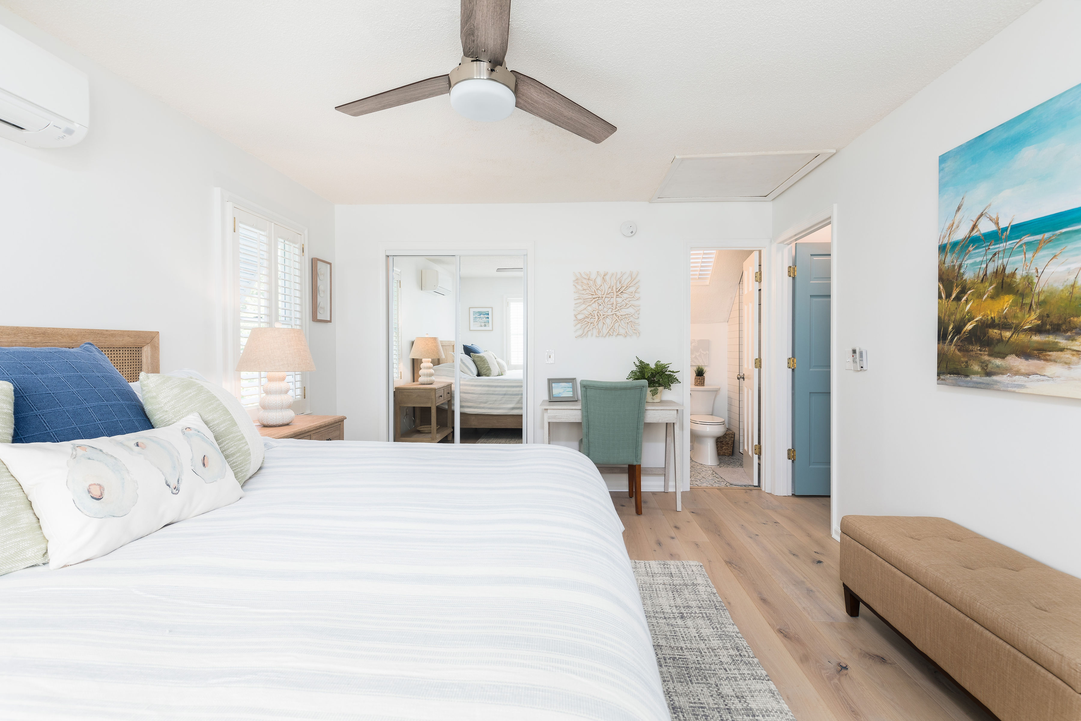 Isle Of Palms Home 1015349