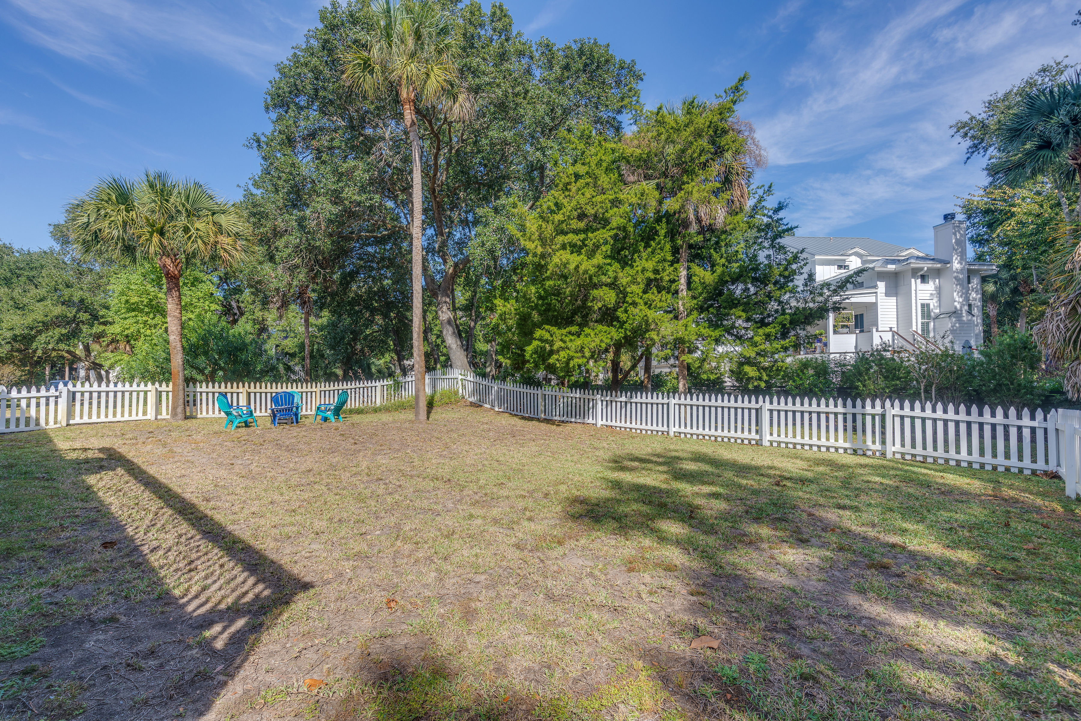 Isle Of Palms Home 1015349